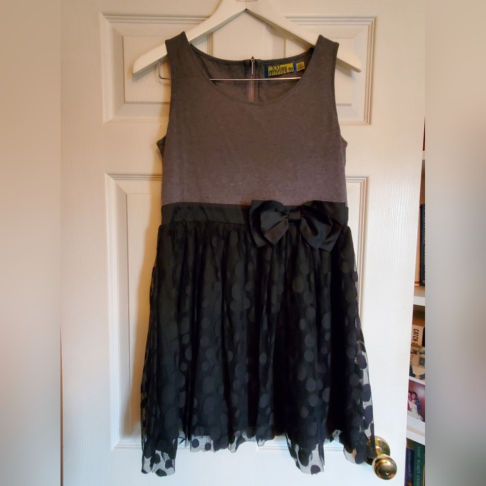Forever 21 dress size L